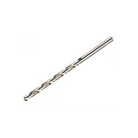 Irwin 1863348 Τρυπάνι Μετάλλου DIN340 4x120mm