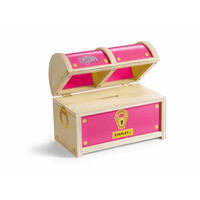 Stanley JR OK010-SY Κουτί Θησαυρού