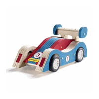 Stanley JR JK030-SY Συρόμενο Αγωνιστικό Αυτοκίνητο