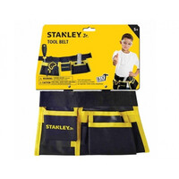 Stanley JR T010M-SY Ζώνη - Εργαλειοθήκη