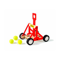 Stanley JR OK034-SY Καταπέλτης