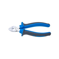 Unior 624059 Πολυχρηστικός Πλαγιοκόφτης