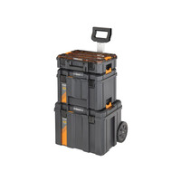 Dewat DWST60452-1 Σετ TSTAK Tower Mclaren