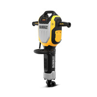 Dewalt D25966 Κατεδαφιστικό Πιστολέτο 28mm 1800W