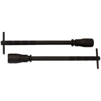 Unior 618412 Εργαλείο για Ίσιωμα Σκελετού - 1692/4