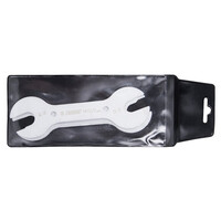 Unior 615120 Σετ Κλειδιά Κώνων 1612PB