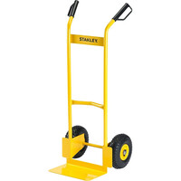 Stanley SXWT-HT522 Καρότσι Μεταφοράς 200Kg