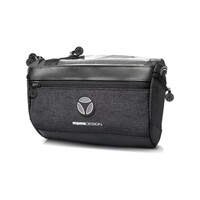 Momo Design HB01 Τσαντάκι Τιμονιού URBANO