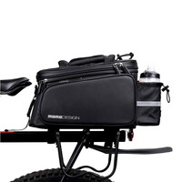 Momo Design TB20 Τσαντάκι Σχάρας