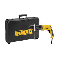 Dewalt DWD522KS Πιστολέτο 1,7J