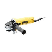 Dewalt DWE4056 Γωνιακός Τροχός 800W 115mm