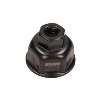 Unior 620950 Φιλτρόκλειδο 1977/6 36×6