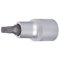 629138 ΑΝΤΑΠΤΟΡΑΣ 1/2" ΤΧPLUS IP40 192/2TXP UNIOR