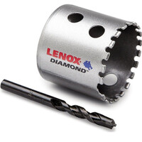 10507827 ΔΙΑΜΑΝΤΟΚΟΡΩΝΑ LENOX 29mm