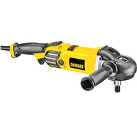 DWP849X ΑΛΟΙΦΑΔΟΡΟΣ 1250W 180mm