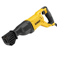 Dewalt DWE305PK Σπαθόσεγα 1100W