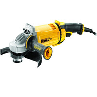 Dewalt DWE4559 Γωνιακός Τροχός 2400W 230mm
