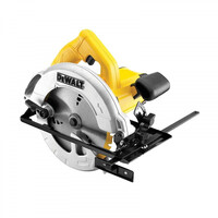 Dewalt DWE560 Δισκοπρίονο 1350W 184mm