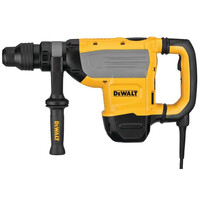 D25733K ΠΙΣΤΟΛΕΤΟ 1600W 13.3 J