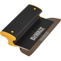 2-910 ΣΠΑΤΟΥΛΑ ΦΙΝΙΡΙΣΜΑΤΟΣ 10"