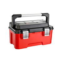 Facom BP.P20APB Πλαστική Εργαλειοθήκη Pro 51.5x30x27.5cm