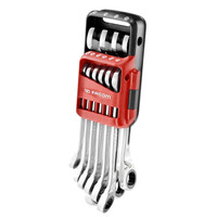 467B.JP10PB ΣΕΤ ΓΕΡΜΑΝΟΠΟΛΥΓΩΝΑ ΚΑΣΤΑΝΙΑΣ