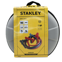 Stanley SXAE00014 ΚΑΛΩΔΙΑ ΕΚΚΙΝΗΣΗΣ ΑΥΤ/ΤΟΥ 35ΜΜ²-4.5Μ