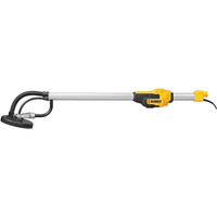 Dewalt DWE7800 Τριβείο Τοίχου 710W 225mm