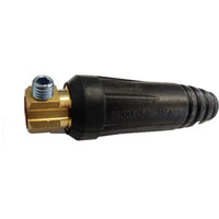 ΑΚΡΟΔΕΚΤΕΣ KONNECTOR PM 35-50