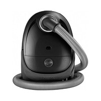 Nilfisk BLB10P05AHB15 One Black Ηλεκτρικά Σκούπα 750W