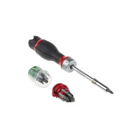 Facom ATCL.1PB Κατσαβίδι Καστάνιας με Μύτες