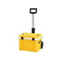 Dewalt DWST83281-1 Φορητό Ψυγείο