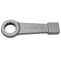 Unior 620498 Πολύγωνο Κλειδί Βαρίας 184/7 Ν36