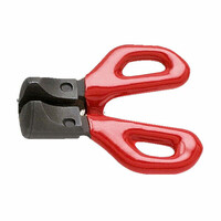 Unior 623448 Κλειδί Ακτίνων Dt Swiss Τorx 1630/4Dtpr