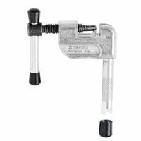 Unior 627100 Πριτσιναδόρος - Κόφτης Αλυσίδας MINI