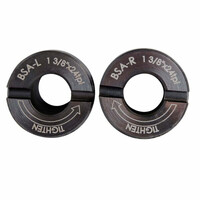 Unior 626470 Οδηγός Στελέχους Εργαλείου Μεσαίας Τριβής BSA