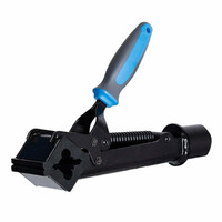 Unior 621472 Σιαγόνα Για Το 1693