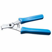 Unior 628711 Πένσα Ακτίνας