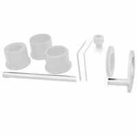 Unior 623418 Μετρητής Για Οδηγό Κοπής