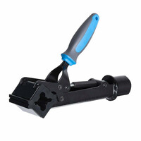 Unior 623206 Σιαγόνα Με Βίδα Ρύθμισης