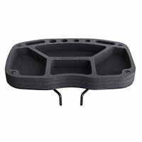 Unior 623820 Δίσκος Εργαλείων Για Βάσεις Επισκευής