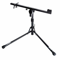 Unior 627529 Επαγγελματική Βάση Επισκευής Με Δίποδο