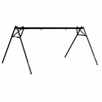 Unior 625500 Εκθετήριο Εκδηλώσεων Event Stand