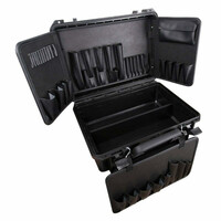 Unior 627041 Εργαλειοθήκη Prokit