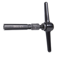 Unior 627271 Εξολκέας Πλήμνης Hub Genie 20mm