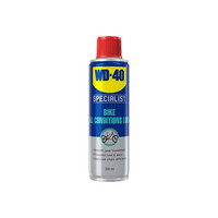 WD-40 207803120 SP Λάδι Αλυσίδας Ποδηλάτου για όλες τις Συνθήκες 250ml