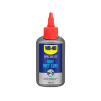 WD-40 207777120 SP Υγρό Λιπαντικό για Ποδήλατα 100ML