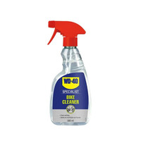 WD-40 207228120 SP Σαπούνι Ποδηλάτου 500ml