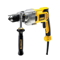 Dewalt DWD524KS Κρουστικό Δράπανο 1100W
