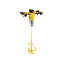 Dewalt DWD241 Ηλεκτρικός Αναδευτήρας 1800W